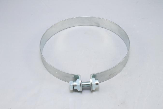 1,1802b neu